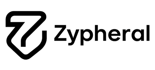 Zypheral